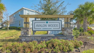 Have you been waiting for a home that feels new, fits a real - photo 32