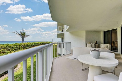 Palm Beach luxury has seen many renovations, but few as rare as - photo 32