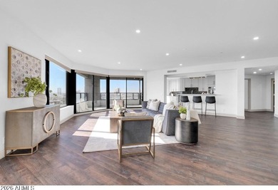 Perched in the prestigious Crystal Point community, this elegant - photo 33