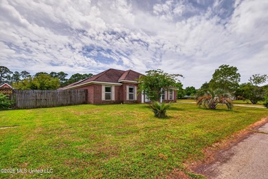 5 bedroom home in the popular centrally located area of St - photo 3