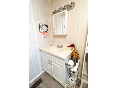 Welcome to your next chapter at lot 126-1900 S Lake Reedy Blvd - photo 33
