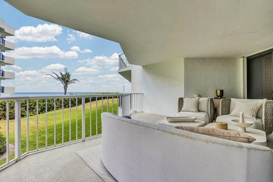 Palm Beach luxury has seen many renovations, but few as rare as - photo 33