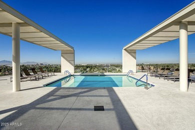 UNICORN ALERT! If you need a swanky pad, welcome home! Portland