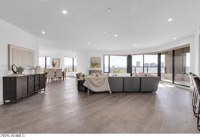 Perched in the prestigious Crystal Point community, this elegant - photo 34