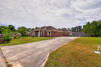 5 bedroom home in the popular centrally located area of St - photo 4