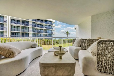 Palm Beach luxury has seen many renovations, but few as rare as - photo 34