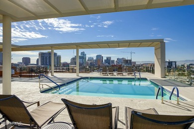 UNICORN ALERT! If you need a swanky pad, welcome home! Portland