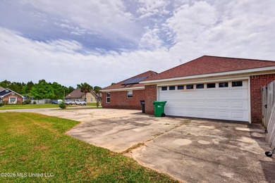 5 bedroom home in the popular centrally located area of St - photo 5