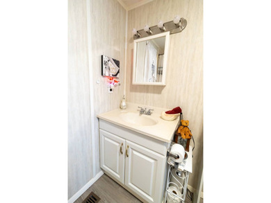 Welcome to your next chapter at lot 126-1900 S Lake Reedy Blvd - photo 35