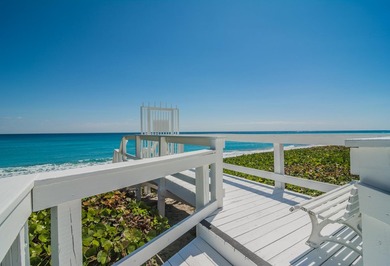 Palm Beach luxury has seen many renovations, but few as rare as - photo 35