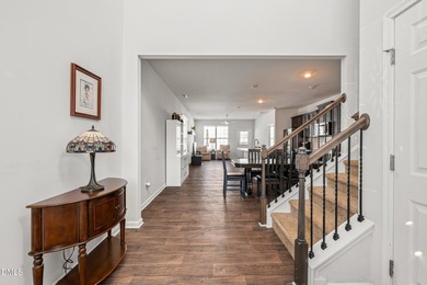 Step into a lifestyle of effortless elegance with this stunning - photo 5