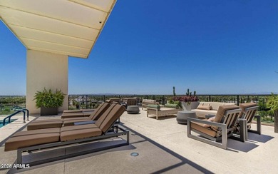 UNICORN ALERT! If you need a swanky pad, welcome home! Portland