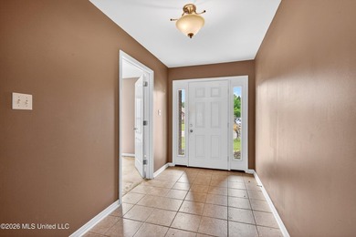 5 bedroom home in the popular centrally located area of St - photo 6