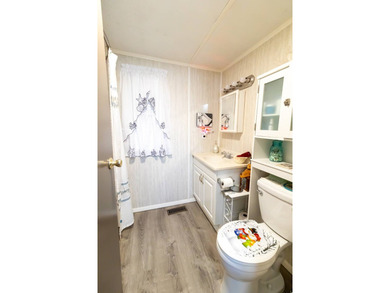 Welcome to your next chapter at lot 126-1900 S Lake Reedy Blvd - photo 36