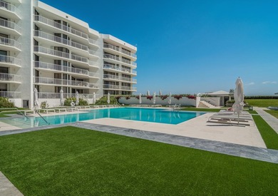 Palm Beach luxury has seen many renovations, but few as rare as - photo 36