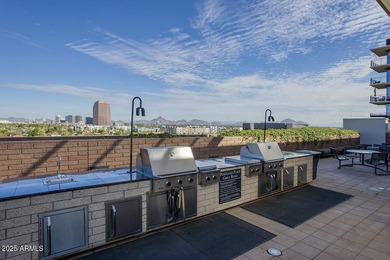 UNICORN ALERT! If you need a swanky pad, welcome home! Portland