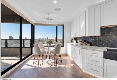 Perched in the prestigious Crystal Point community, this elegant - photo 37