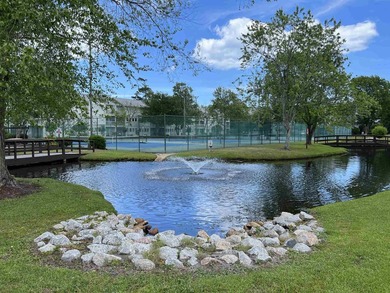 Welcome to one of the most desirable ocean-view locations inside - photo 37