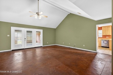 5 bedroom home in the popular centrally located area of St - photo 7