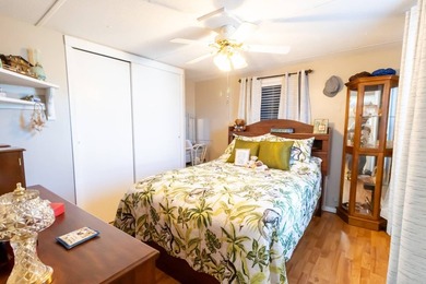 Welcome to your next chapter at lot 126-1900 S Lake Reedy Blvd - photo 37
