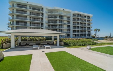 Palm Beach luxury has seen many renovations, but few as rare as - photo 37