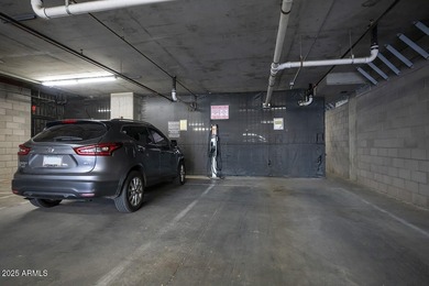 UNICORN ALERT! If you need a swanky pad, welcome home! Portland