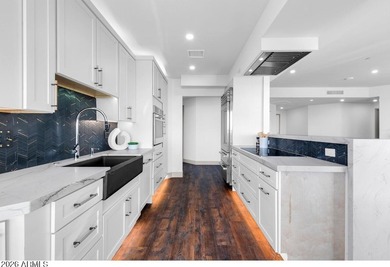 Perched in the prestigious Crystal Point community, this elegant - photo 38