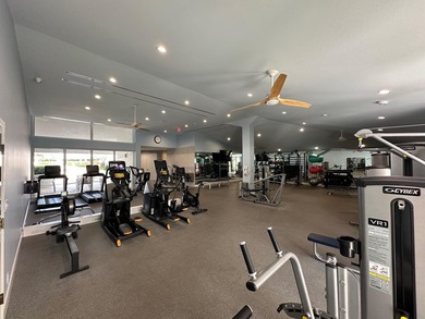 Palm Beach luxury has seen many renovations, but few as rare as - photo 38