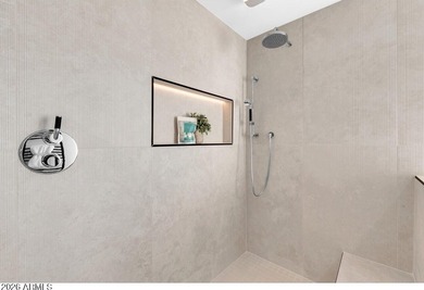 Perched in the prestigious Crystal Point community, this elegant - photo 39