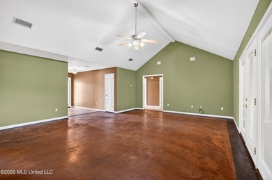 5 bedroom home in the popular centrally located area of St - photo 9