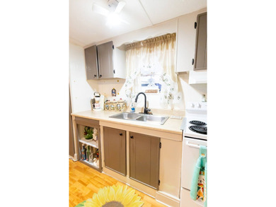 Welcome to your next chapter at lot 126-1900 S Lake Reedy Blvd - photo 39