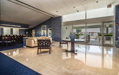 Palm Beach luxury has seen many renovations, but few as rare as - photo 39