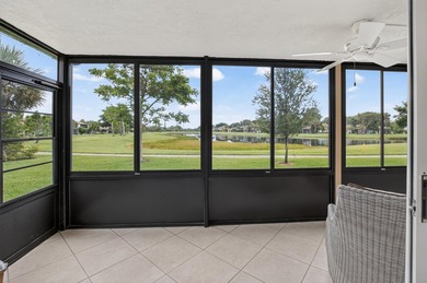Bright, beautifully renovated ground-floor corner residence just - photo 39
