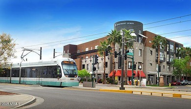 UNICORN ALERT! If you need a swanky pad, welcome home! Portland