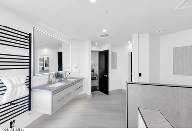 Perched in the prestigious Crystal Point community, this elegant - photo 40