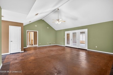 5 bedroom home in the popular centrally located area of St - photo 10