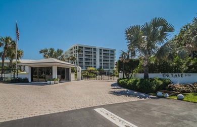 Palm Beach luxury has seen many renovations, but few as rare as - photo 40