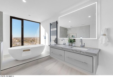 Perched in the prestigious Crystal Point community, this elegant - photo 41