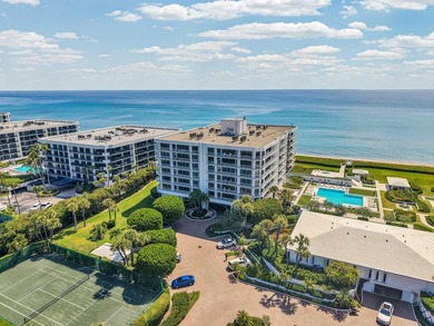 Palm Beach luxury has seen many renovations, but few as rare as - photo 41