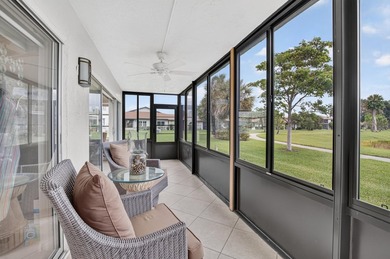 Bright, beautifully renovated ground-floor corner residence just - photo 41
