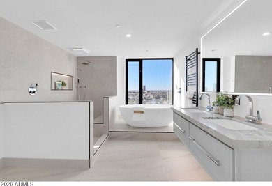 Perched in the prestigious Crystal Point community, this elegant - photo 42