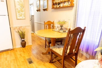 Welcome to your next chapter at lot 126-1900 S Lake Reedy Blvd - photo 42