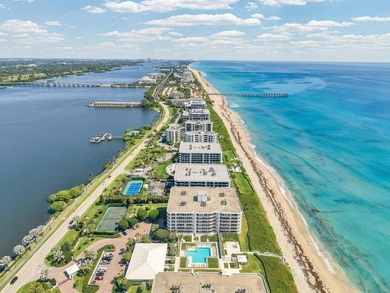 Palm Beach luxury has seen many renovations, but few as rare as - photo 42