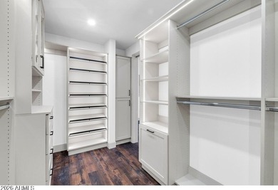 Perched in the prestigious Crystal Point community, this elegant - photo 43