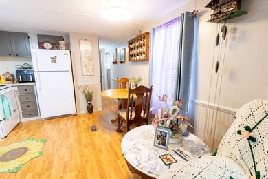 Welcome to your next chapter at lot 126-1900 S Lake Reedy Blvd - photo 43