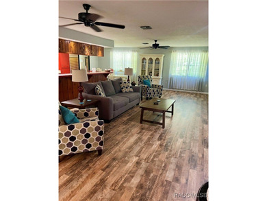 Charming and full of character, this 2-bedroom, 2-bathroom home - photo 3