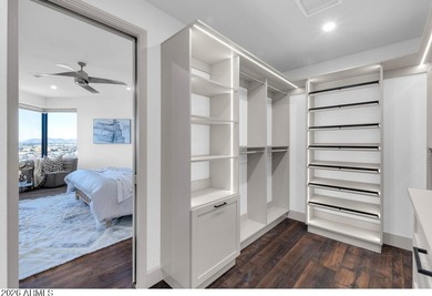Perched in the prestigious Crystal Point community, this elegant - photo 44