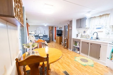 Welcome to your next chapter at lot 126-1900 S Lake Reedy Blvd - photo 44