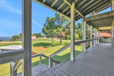 Renovated and Ready! Waterfront Entertainers Dream - photo 26