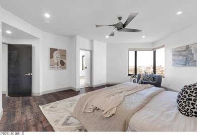 Perched in the prestigious Crystal Point community, this elegant - photo 45
